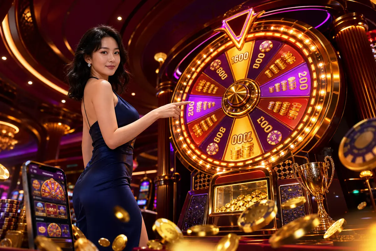 mmo88