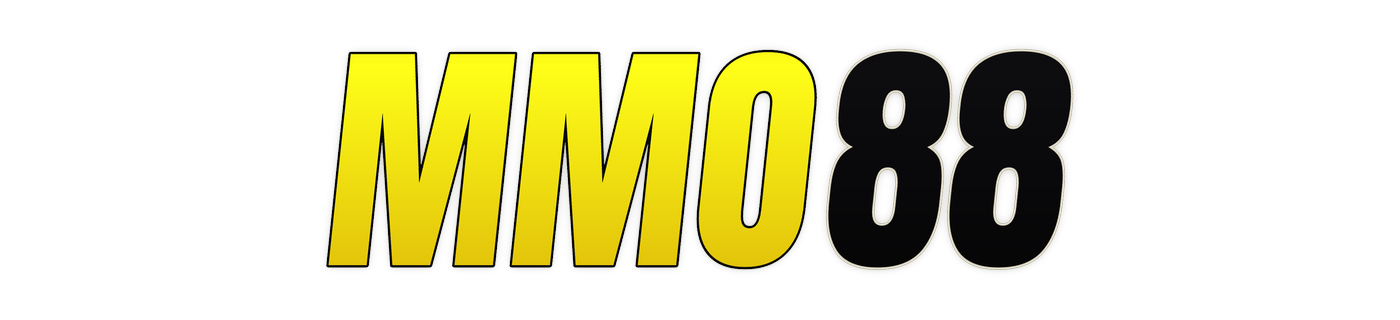 mmo88